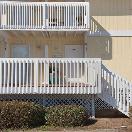 Sandpiper Cove 8121 デスティン エクステリア 写真