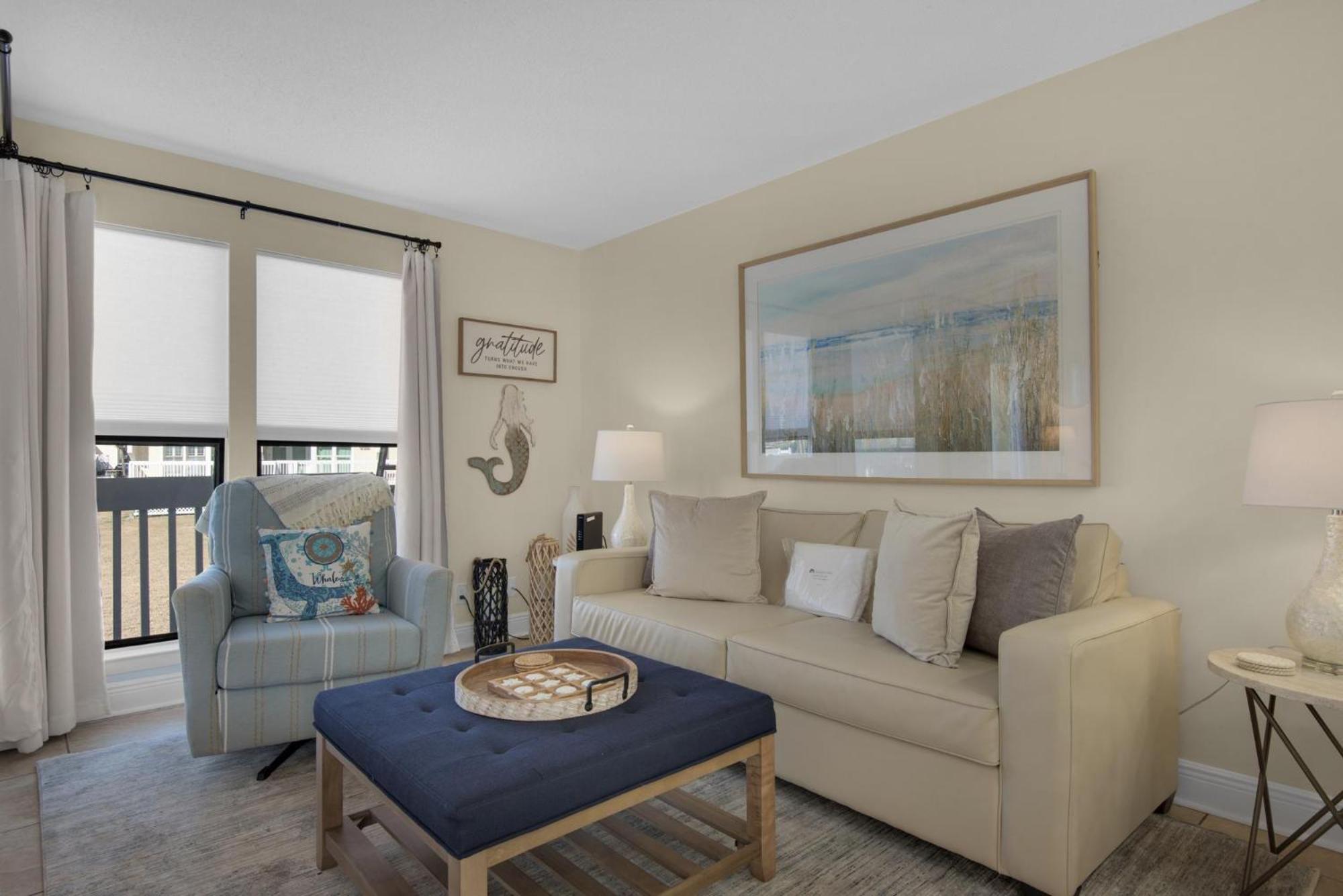 Sandpiper Cove 8121 デスティン エクステリア 写真