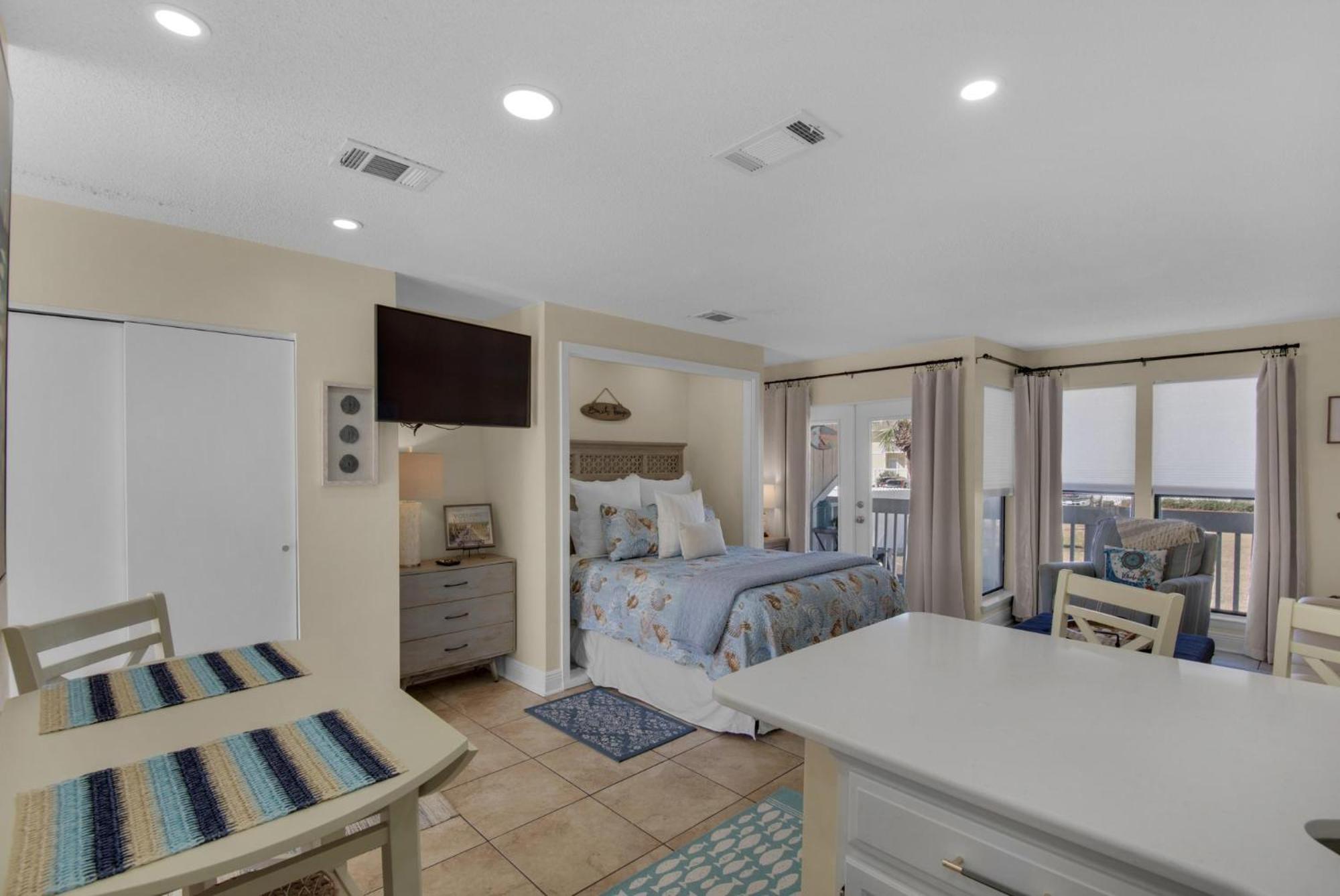 Sandpiper Cove 8121 デスティン エクステリア 写真