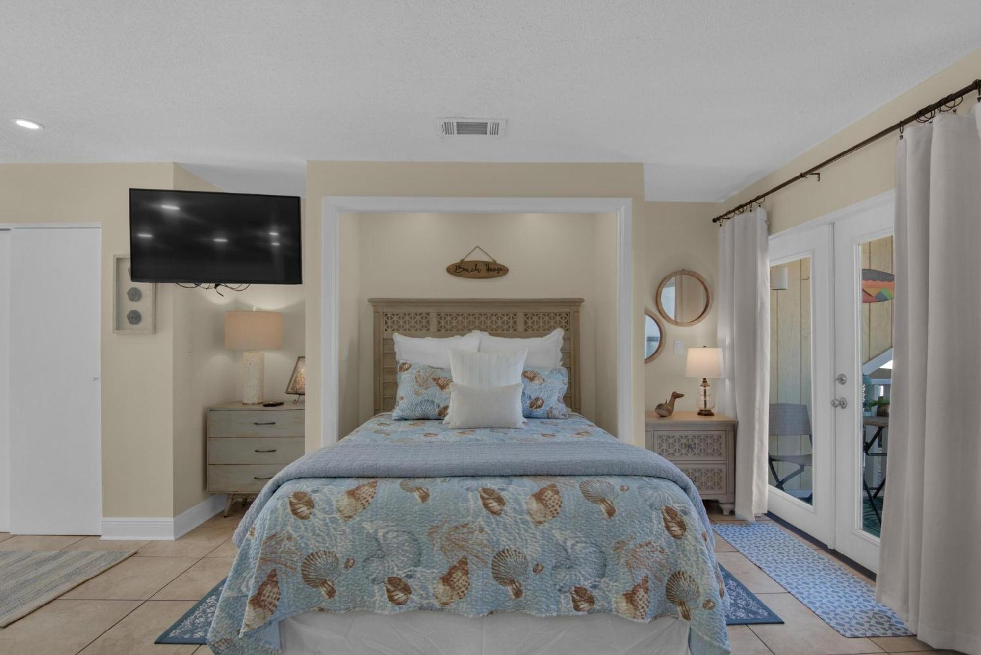 Sandpiper Cove 8121 デスティン エクステリア 写真