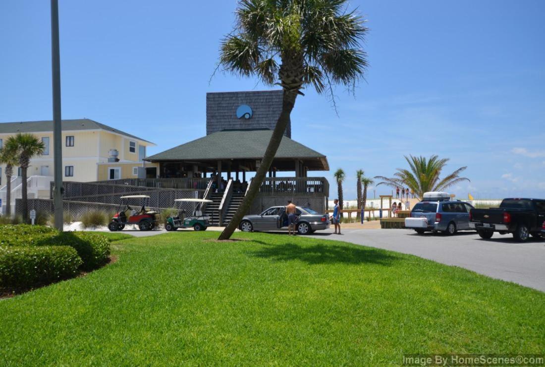 Sandpiper Cove 8121 デスティン エクステリア 写真